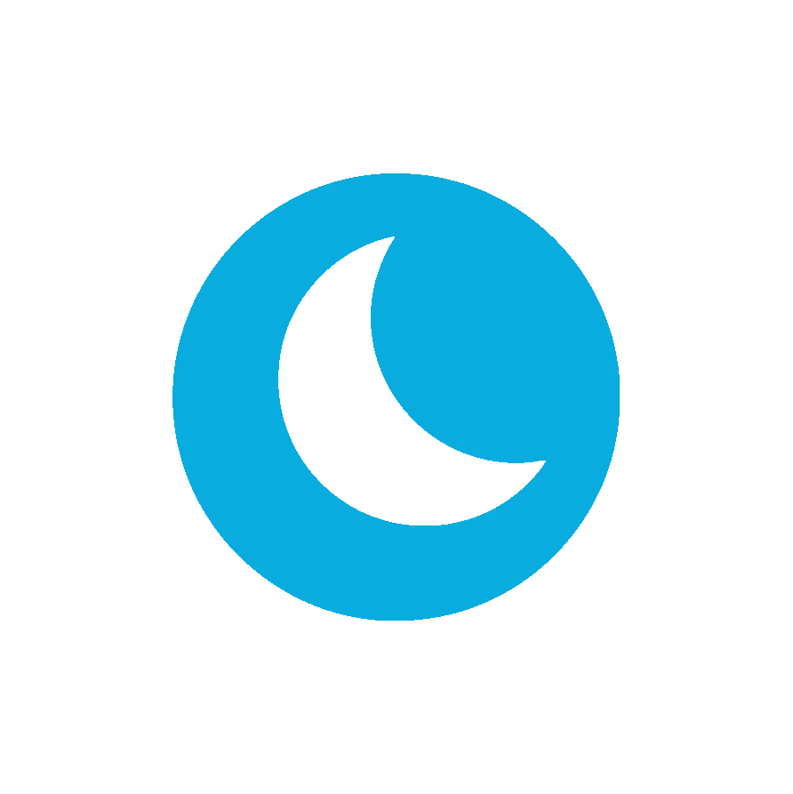 Switch to dark mode